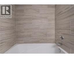 524 King Street E Unit# 3, Hamilton, ON L8N1E2 Photo 6