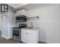 524 King Street E Unit# 3, Hamilton, ON L8N1E2 Photo 15