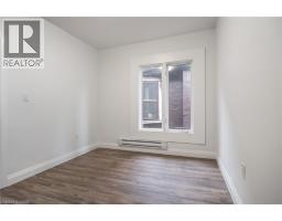 524 King Street E Unit# 3, Hamilton, ON L8N1E2 Photo 9