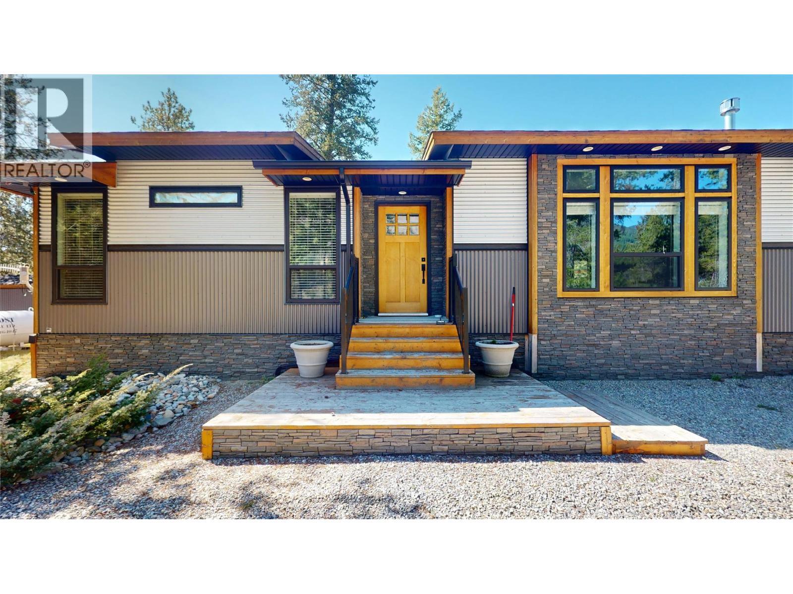 4160 93 Highway - 2