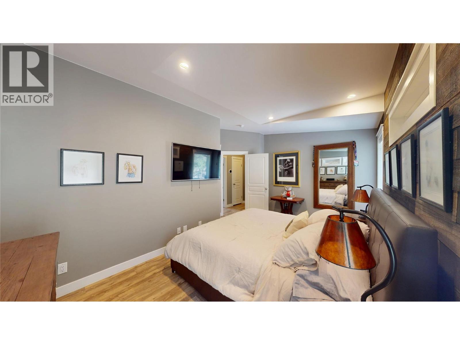 4160 93 Highway - Image 14