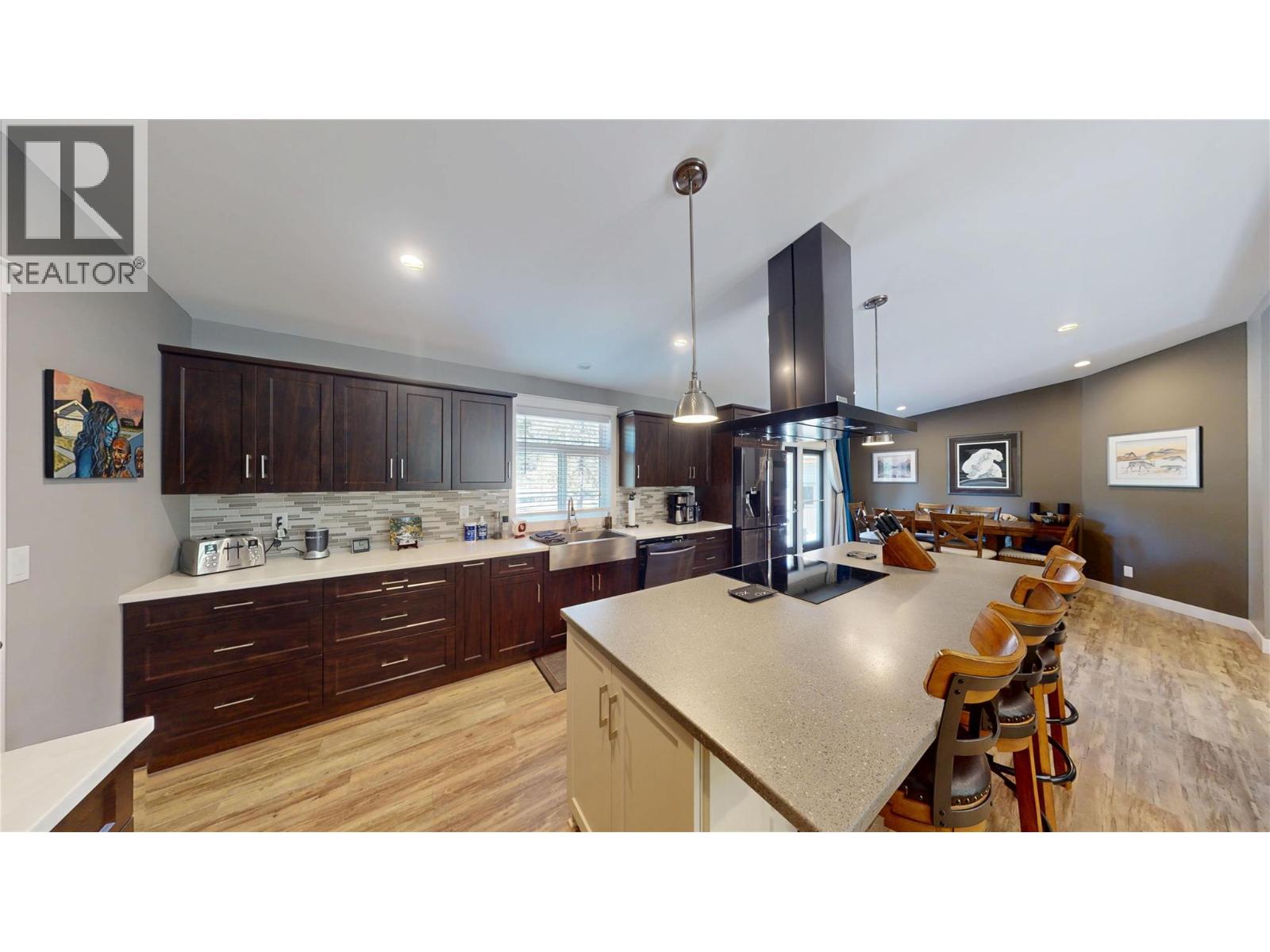 4160 93 Highway - 10