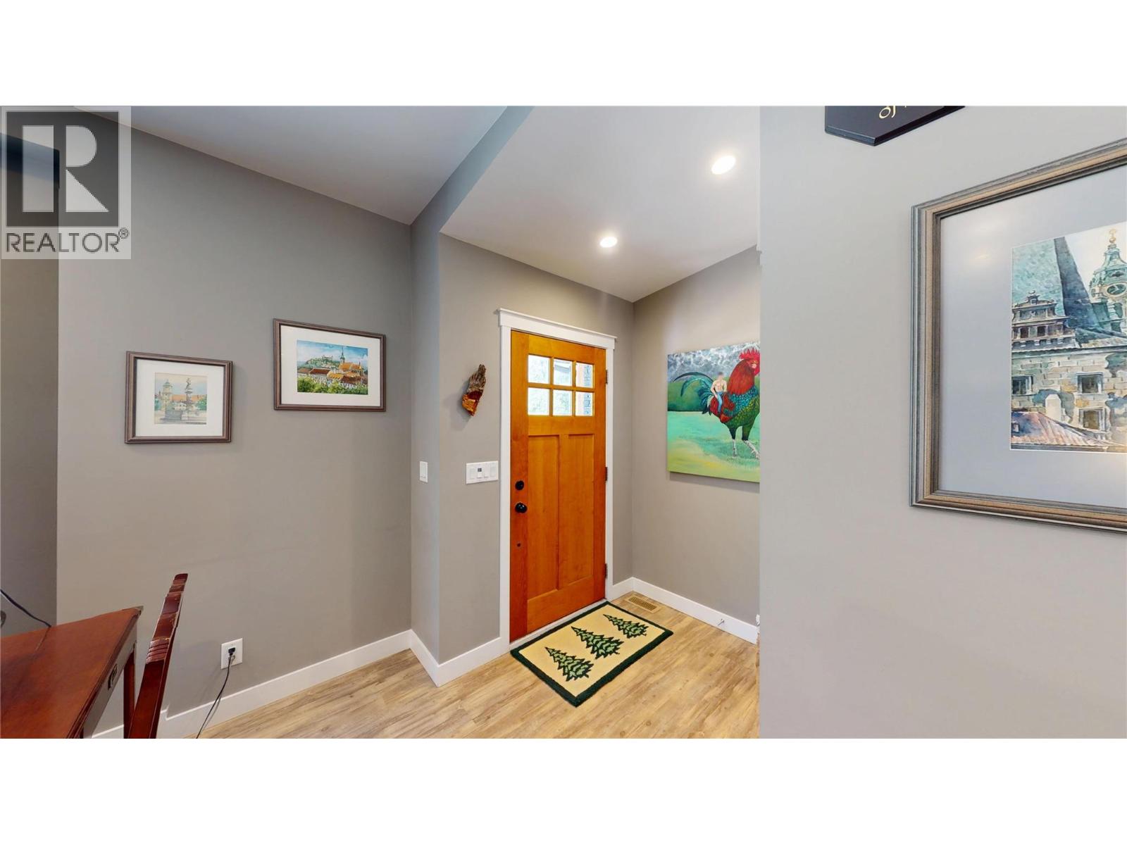 4160 93 Highway - 3