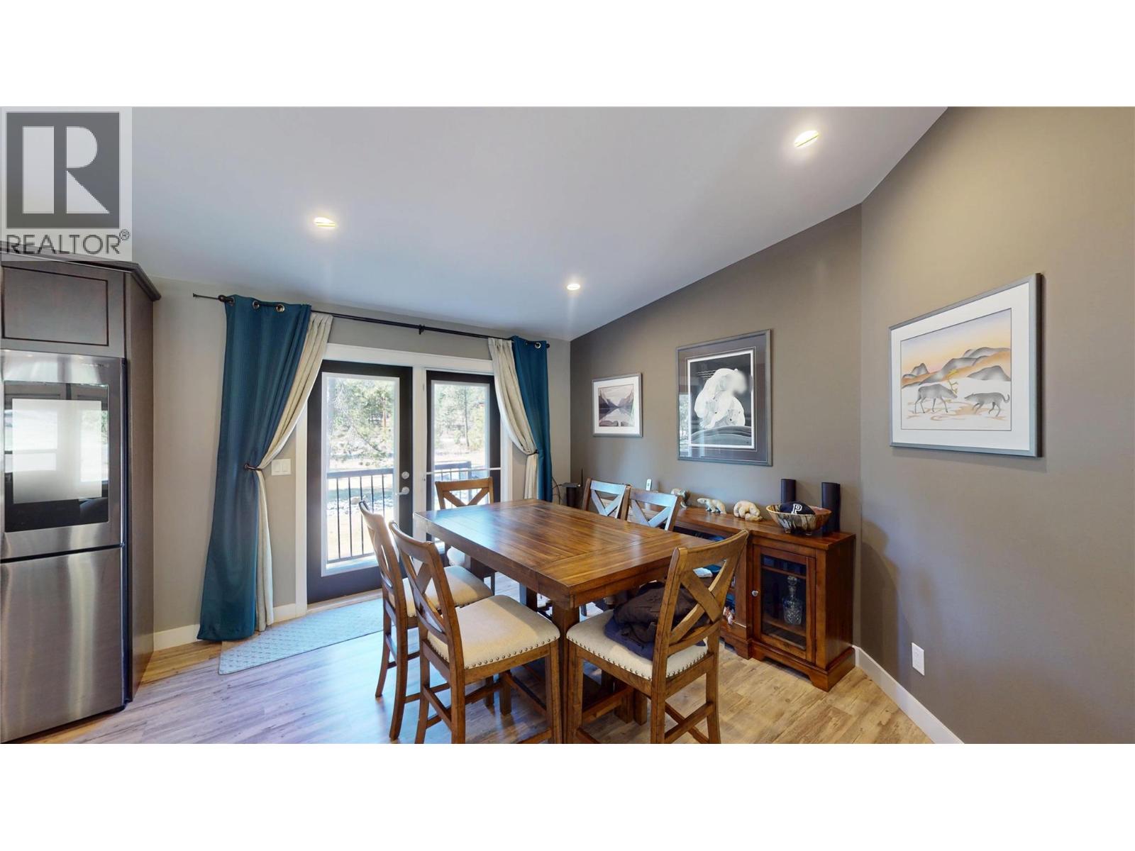 4160 93 Highway - 11
