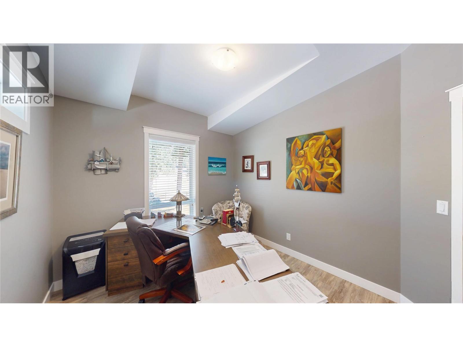 4160 93 Highway - Image 24
