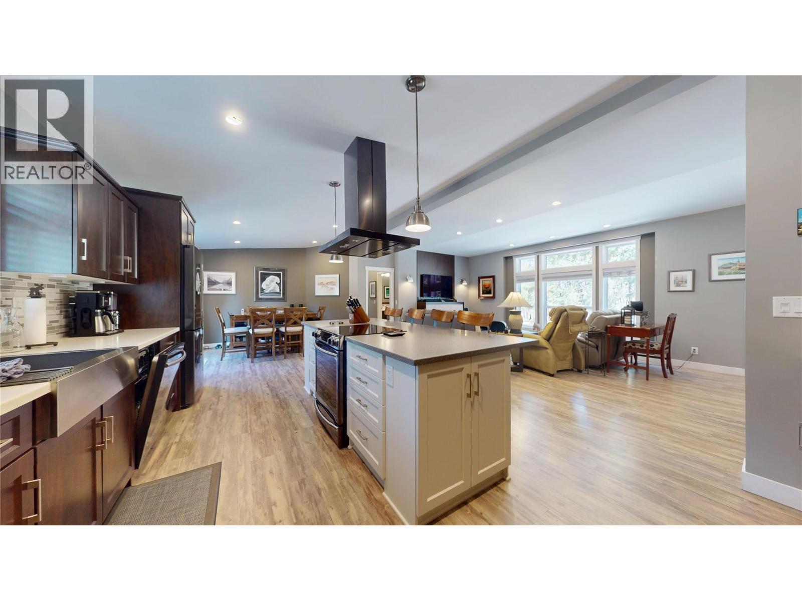 4160 93 Highway - 9
