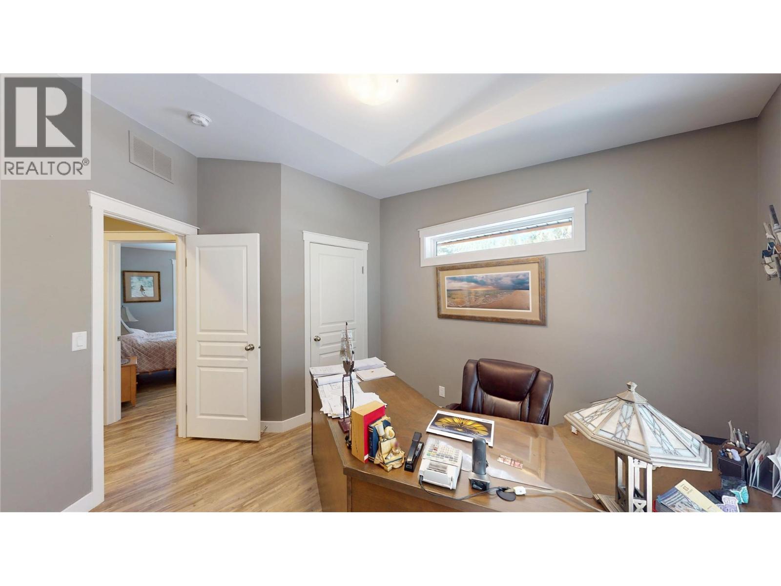 4160 93 Highway - 25