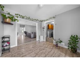 29289 Sunvalley Crescent, Abbotsford, BC V4X1J1 Photo 12
