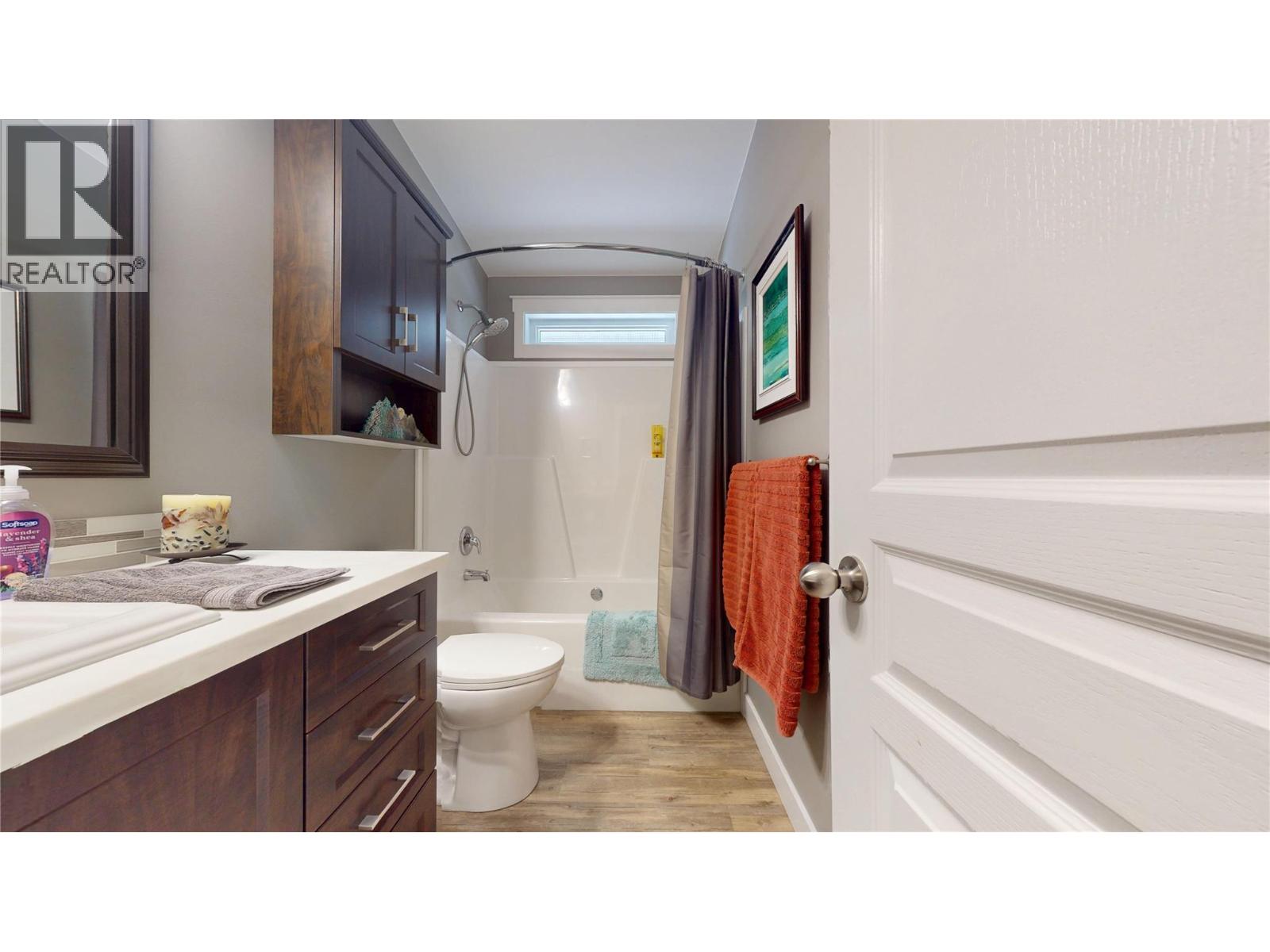 4160 93 Highway - 22