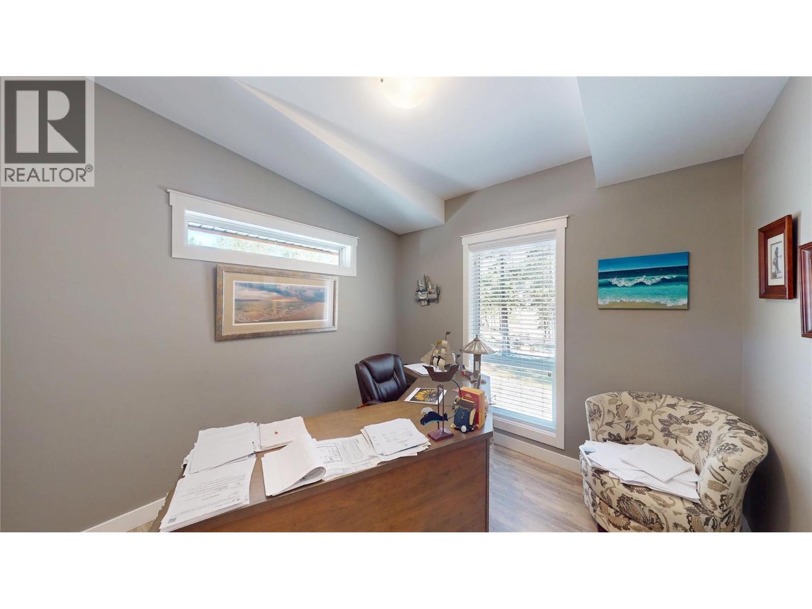 4160 93 Highway - Image 23