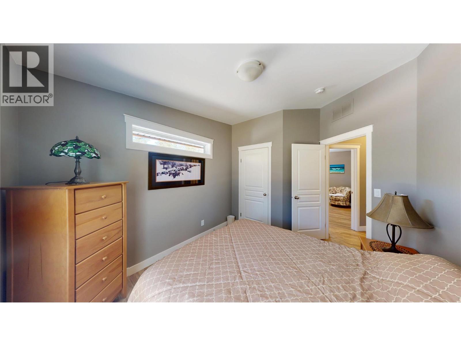 4160 93 Highway - 21