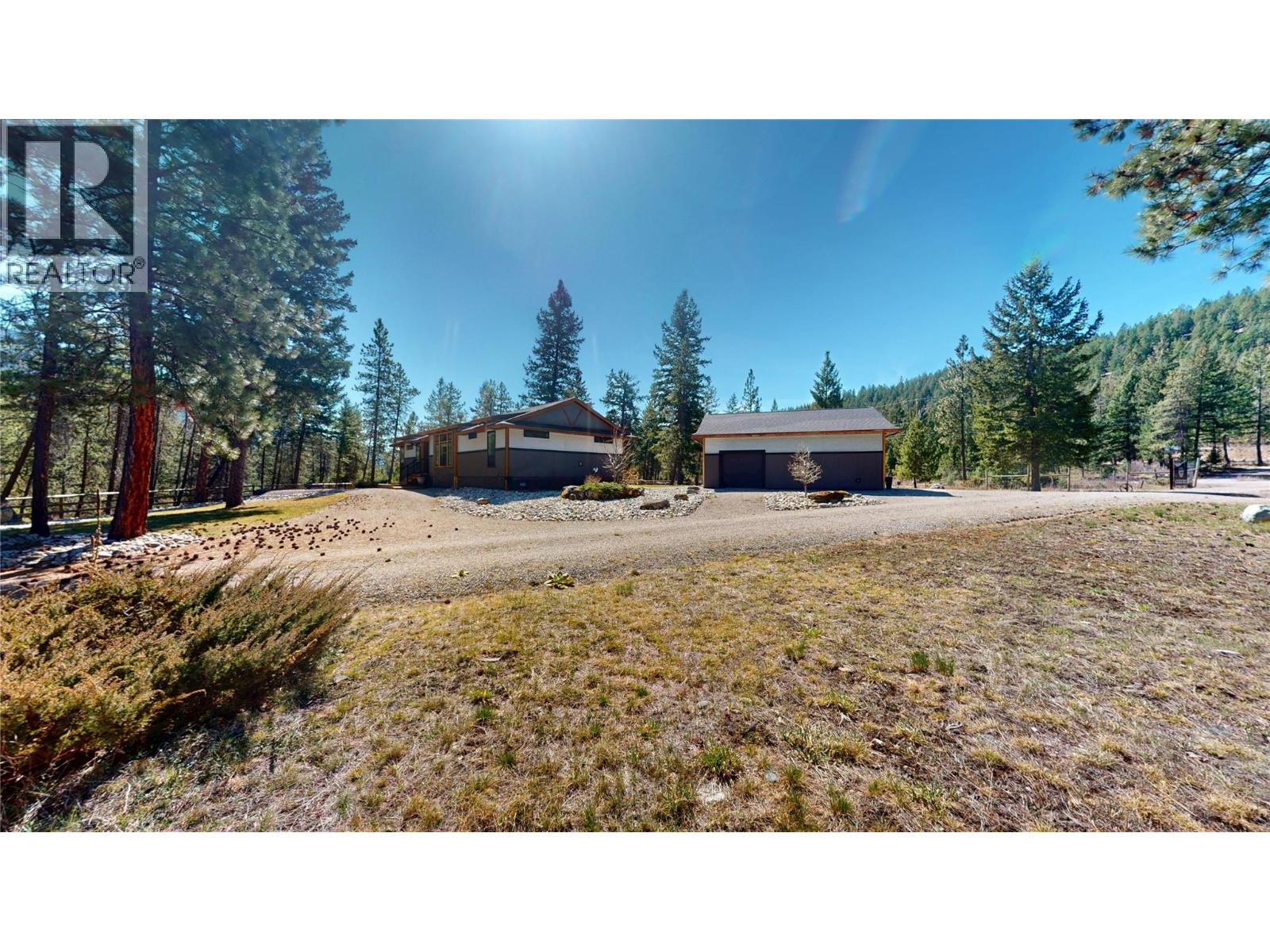4160 93 Highway - Image 31