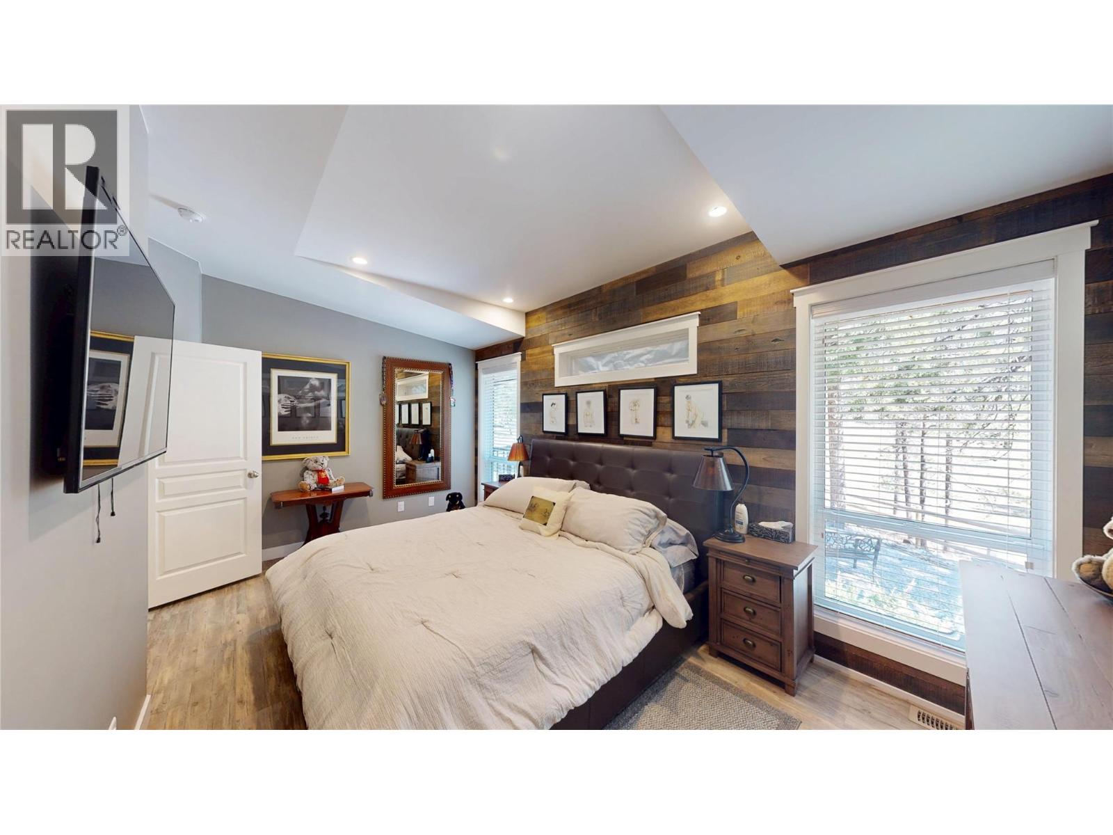 4160 93 Highway - 15
