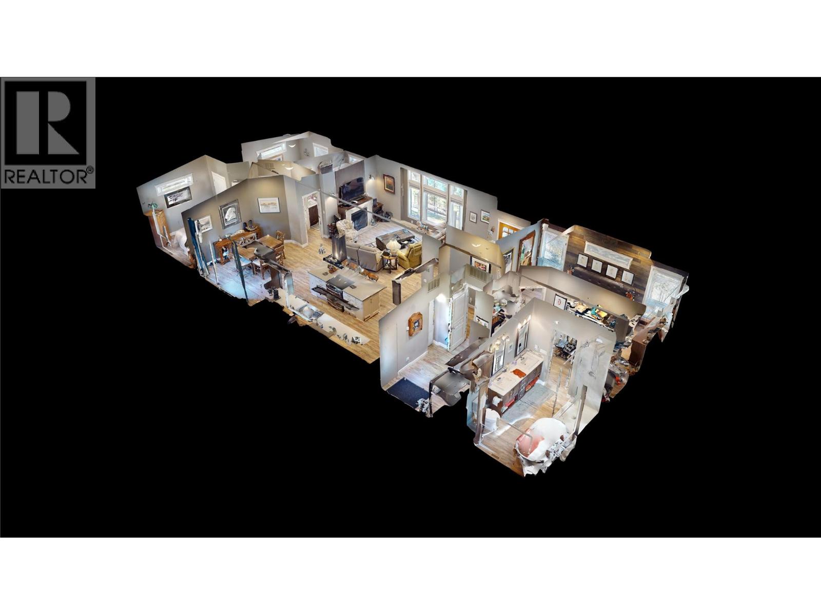 4160 93 Highway - 42