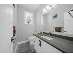 29289 Sunvalley Crescent, Abbotsford, BC V4X1J1 Photo 21
