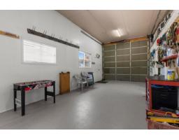 29289 Sunvalley Crescent, Abbotsford, BC V4X1J1 Photo 31