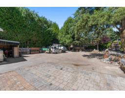 29289 Sunvalley Crescent, Abbotsford, BC V4X1J1 Photo 34