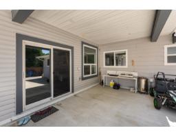 29289 Sunvalley Crescent, Abbotsford, BC V4X1J1 Photo 26