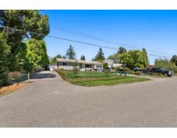 29289 Sunvalley Crescent, Abbotsford, BC V4X1J1 Photo 39