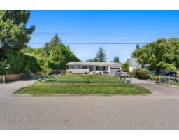 29289 Sunvalley Crescent, Abbotsford, BC V4X1J1 Photo 40