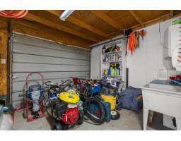 29289 Sunvalley Crescent, Abbotsford, BC V4X1J1 Photo 32