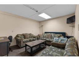 29289 Sunvalley Crescent, Abbotsford, BC V4X1J1 Photo 33