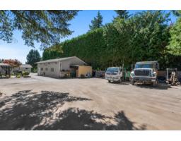 29289 Sunvalley Crescent, Abbotsford, BC V4X1J1 Photo 35