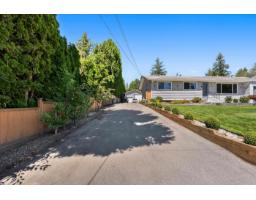 29289 Sunvalley Crescent, Abbotsford, BC V4X1J1 Photo 38