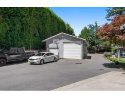 29289 Sunvalley Crescent, Abbotsford, BC V4X1J1 Photo 29
