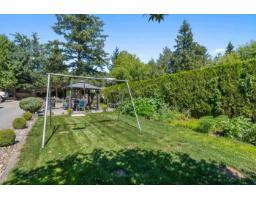 29289 Sunvalley Crescent, Abbotsford, BC V4X1J1 Photo 36