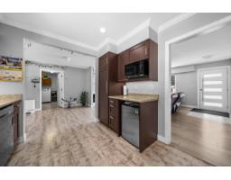 29289 Sunvalley Crescent, Abbotsford, BC V4X1J1 Photo 11