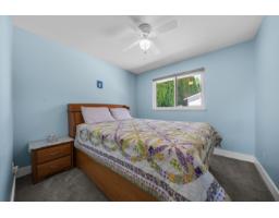 29289 Sunvalley Crescent, Abbotsford, BC V4X1J1 Photo 19