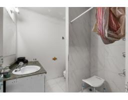 29289 Sunvalley Crescent, Abbotsford, BC V4X1J1 Photo 24