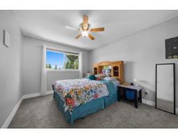 29289 Sunvalley Crescent, Abbotsford, BC V4X1J1 Photo 20