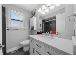 29289 Sunvalley Crescent, Abbotsford, BC V4X1J1 Photo 23