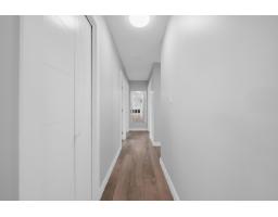 29289 Sunvalley Crescent, Abbotsford, BC V4X1J1 Photo 15