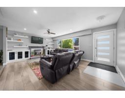 29289 Sunvalley Crescent, Abbotsford, BC V4X1J1 Photo 7