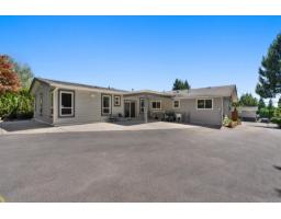 29289 Sunvalley Crescent, Abbotsford, BC V4X1J1 Photo 27