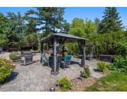 29289 Sunvalley Crescent, Abbotsford, BC V4X1J1 Photo 37