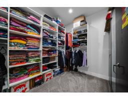 29289 Sunvalley Crescent, Abbotsford, BC V4X1J1 Photo 17