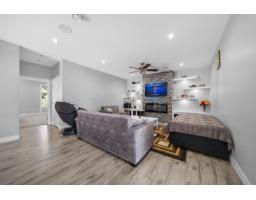 29289 Sunvalley Crescent, Abbotsford, BC V4X1J1 Photo 13