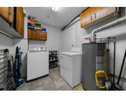 29289 Sunvalley Crescent, Abbotsford, BC V4X1J1 Photo 25