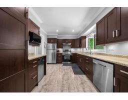 29289 Sunvalley Crescent, Abbotsford, BC V4X1J1 Photo 9