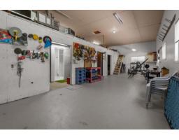 29289 Sunvalley Crescent, Abbotsford, BC V4X1J1 Photo 30