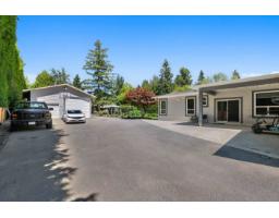 29289 Sunvalley Crescent, Abbotsford, BC V4X1J1 Photo 28