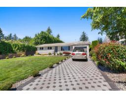 29289 Sunvalley Crescent, Abbotsford, BC V4X1J1 Photo 6