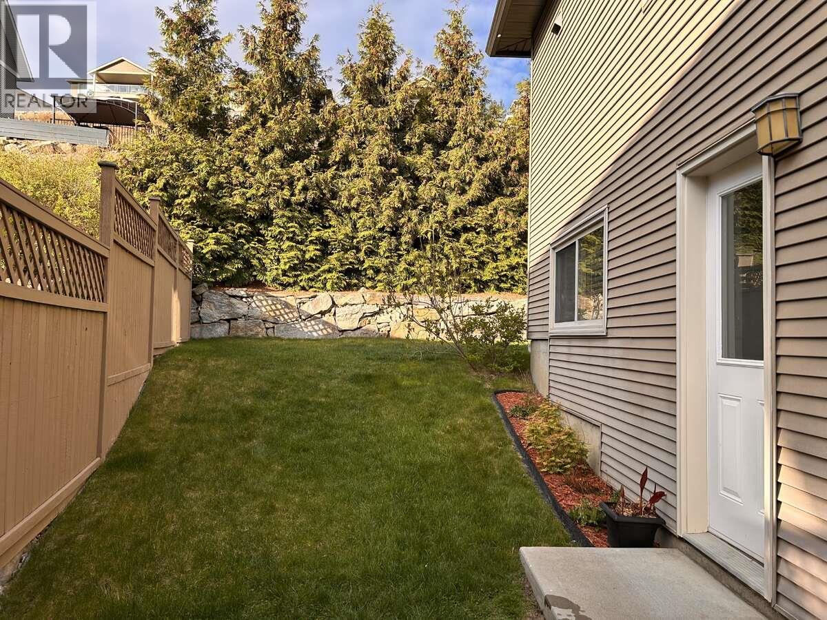 2906 Bentley Road, West Kelowna — photo 3