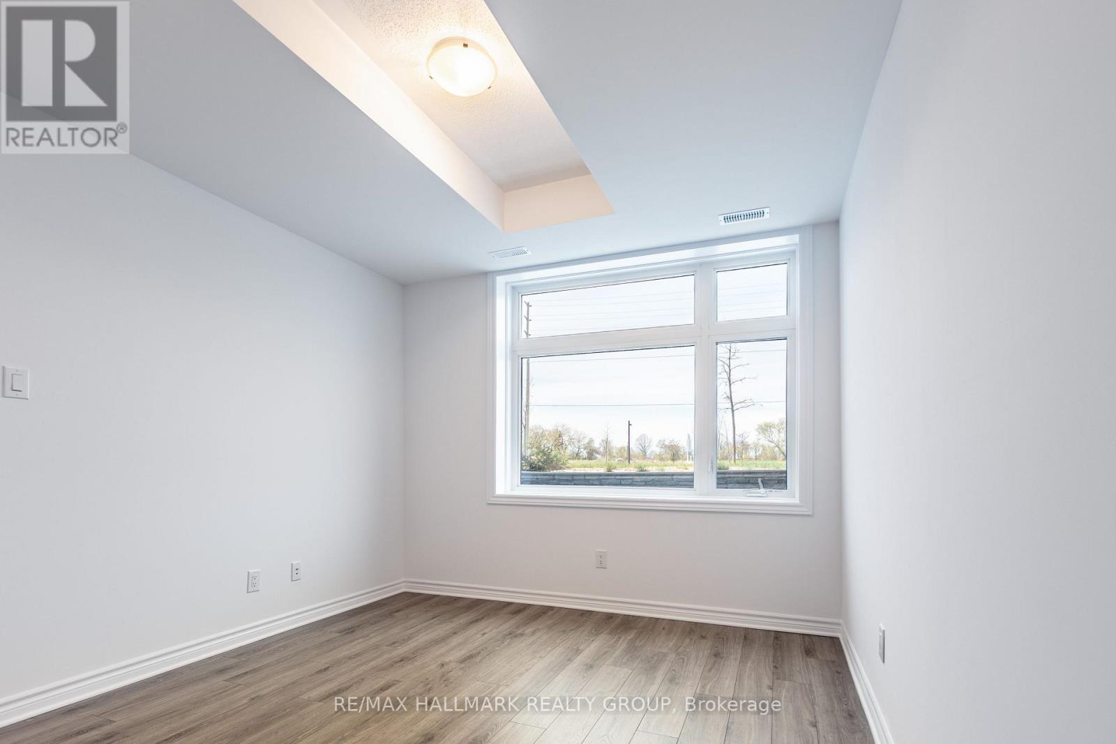 2 Bed, 2 Bath House for Rent in Ottawa – A – 60 JAGUAR PRIVATE, Ottawa – MLS# X13630244 - Image 13