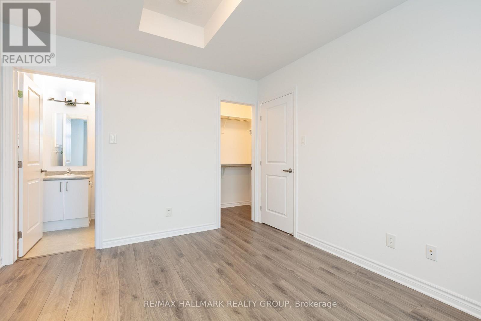 2 Bed, 2 Bath House for Rent in Ottawa – A – 60 JAGUAR PRIVATE, Ottawa – MLS# X13630244 - Image 14