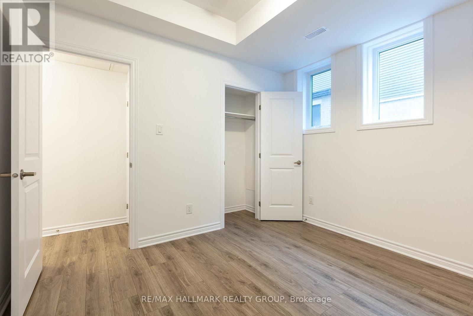 2 Bed, 2 Bath House for Rent in Ottawa – A – 60 JAGUAR PRIVATE, Ottawa – MLS# X13630244 - Image 17